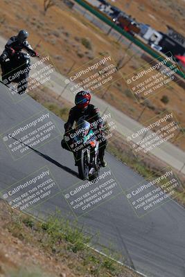 media/Jun-24-2023-2WTD (Sat) [[c7c232b220]]/Group C/Exit Front Straight/